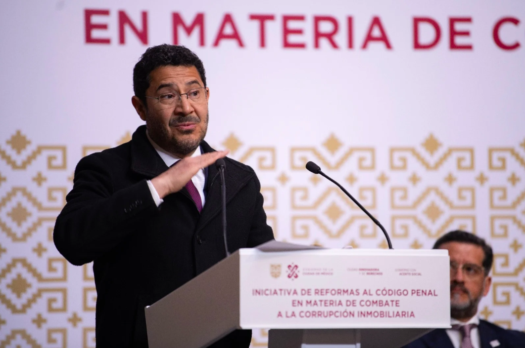 Reapertura Inminente de la Línea 12 del Metro y Ambicioso Programa de Obras para el 2024