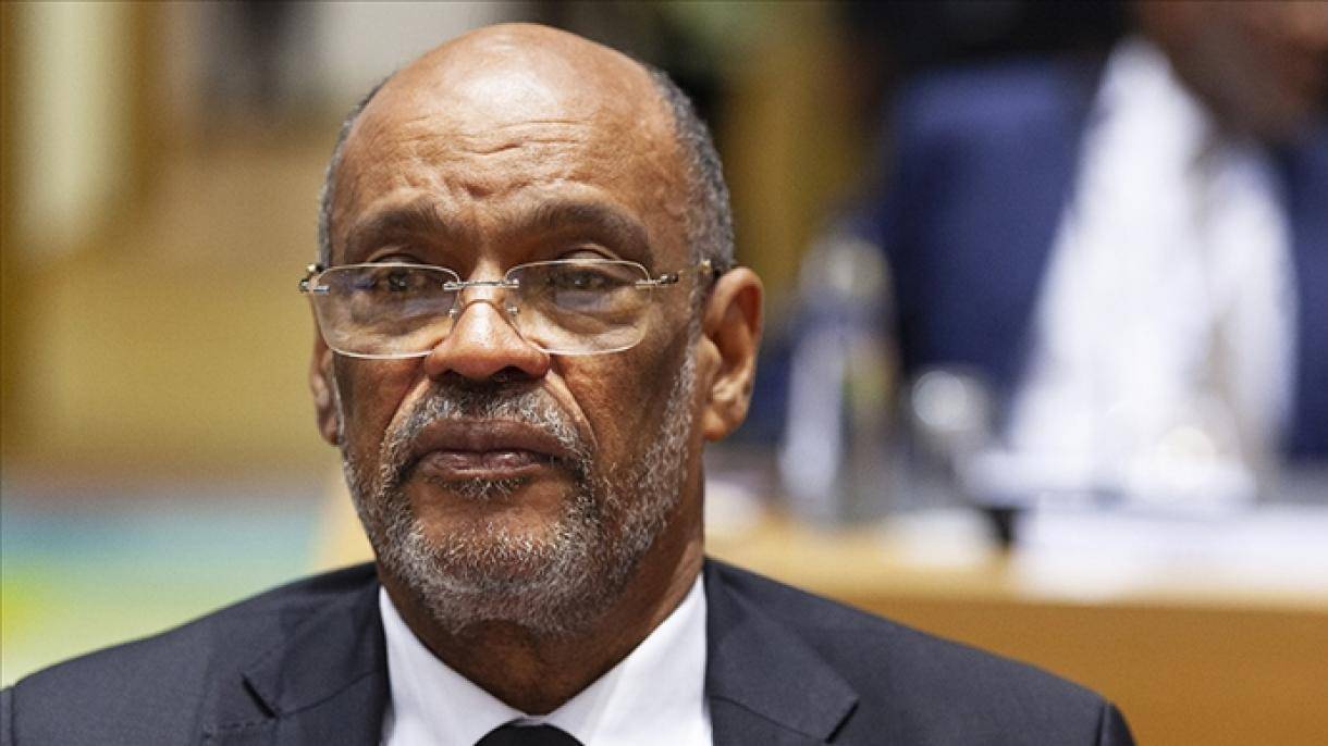 Primer Ministro de Haití, Ariel Henry, anuncia renuncia ante presión internacional por crisis