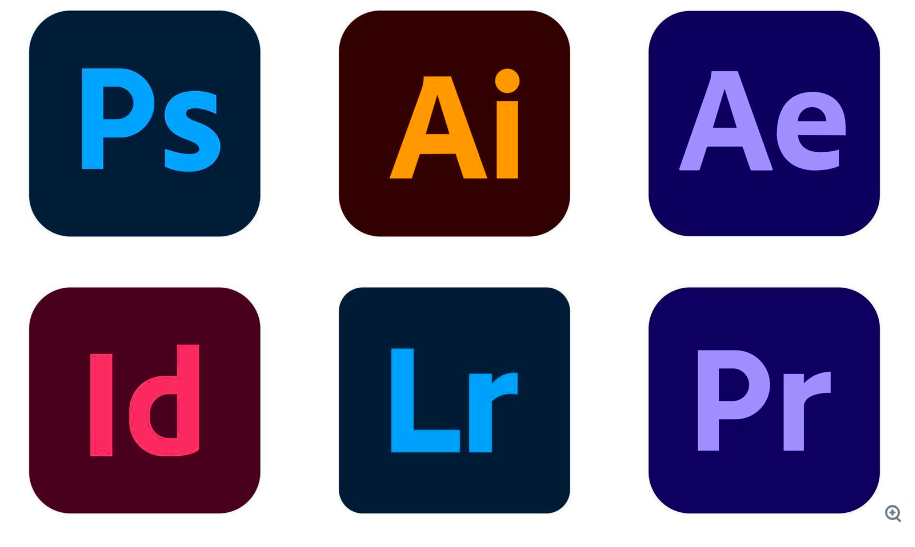 Demandan a Adobe  por elevadas tarifas de cancelación