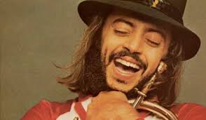 Fallece Chuck Mangione, leyenda del jazz y autor de Feels So Good, a los 84 años