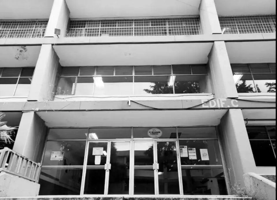 Tragedia en el Colegio de Bachilleres de Tlalnepantla: Estudiante pierde la vida en el plantel