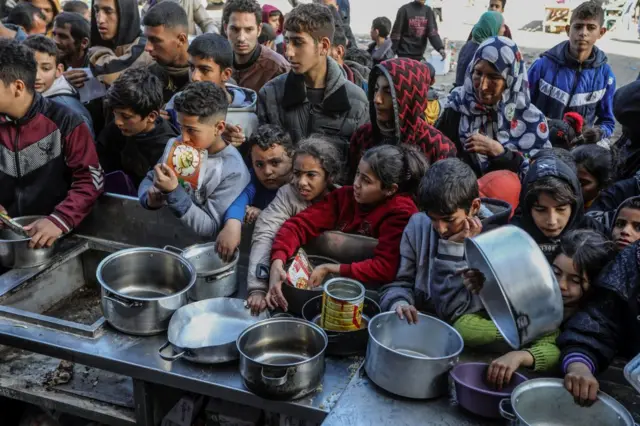 ONU acusa a Israel de agravar la crisis en Gaza: “Nunca más” se convirtió en “otra vez”