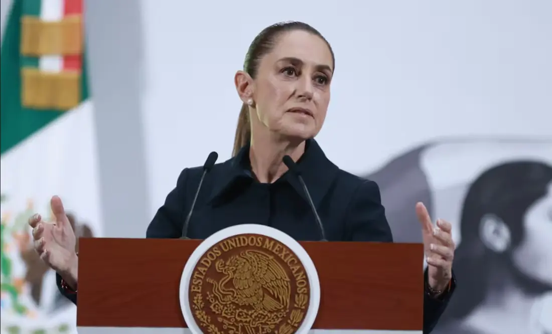 Tribunal Electoral ignora los acordeones y avala la elección del Poder Judicial