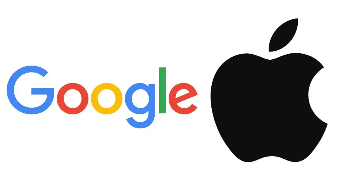 Apple y Google pagarán 13 mil millones por ventajas fiscales