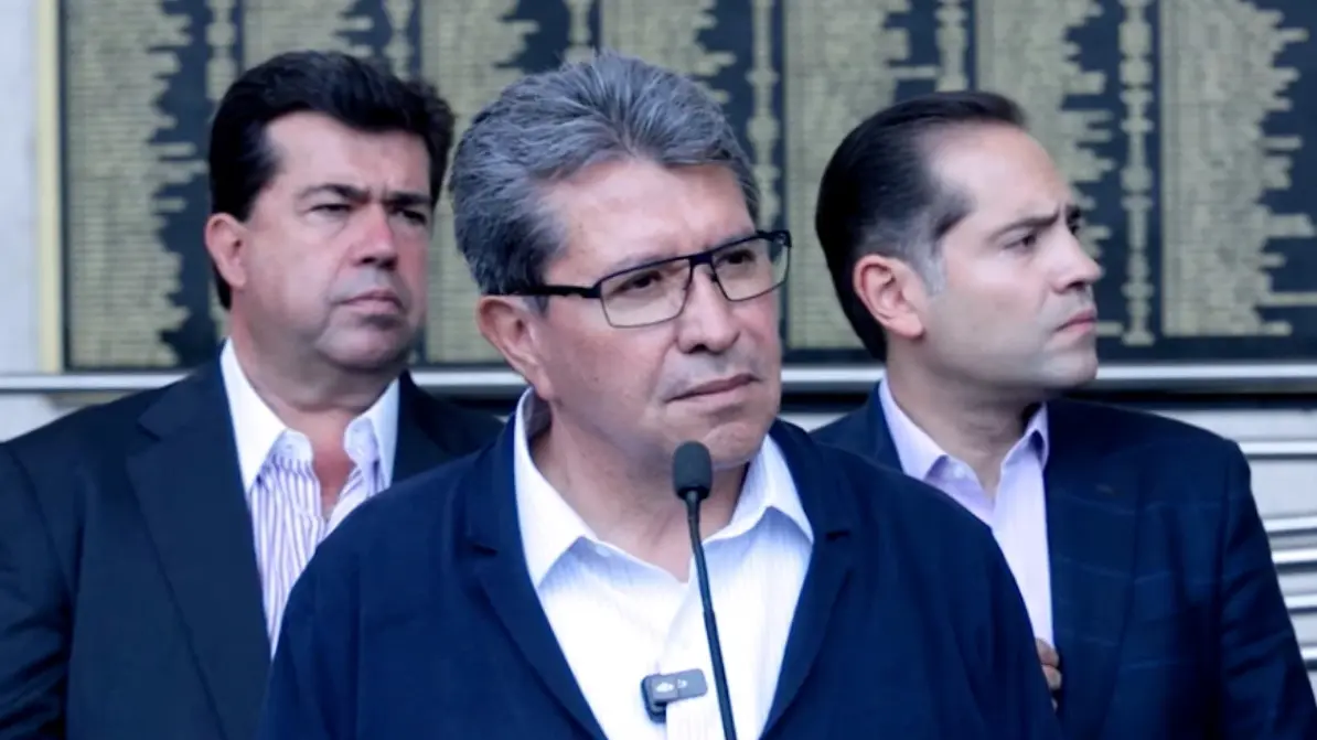 Pausan juicios políticos contra jueces que frenaron la reforma judicial