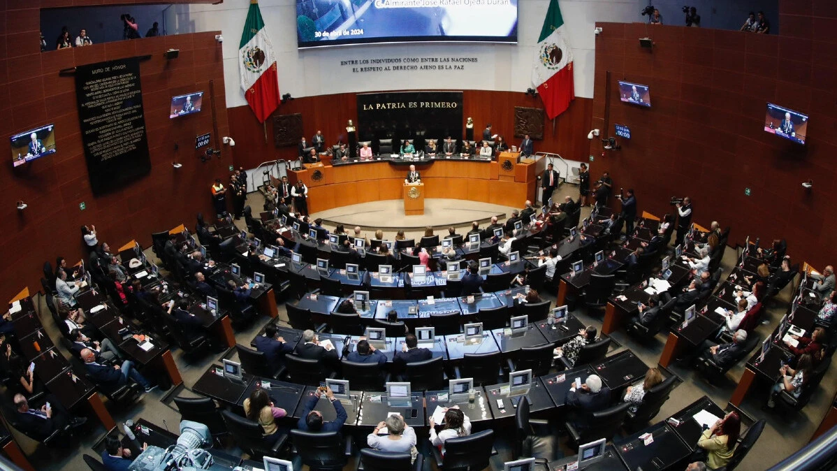 Aprueban el 1 de octubre como día de descanso obligatorio cada seis años