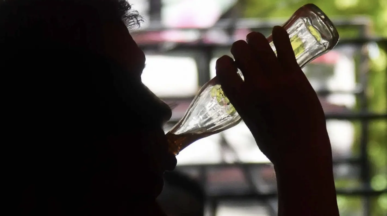 Aumento del IEPS a refrescos en 2026: ¿Cómo impactará tu bolsillo?