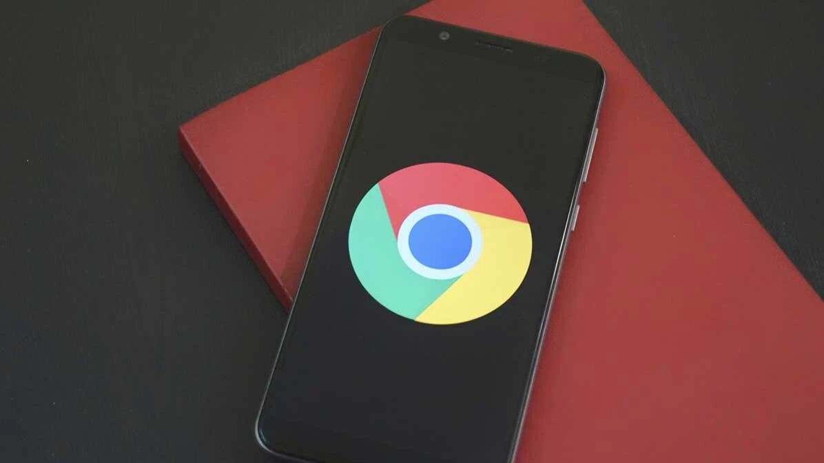 Departamento de Justicia de EE. UU. contra poder de Google