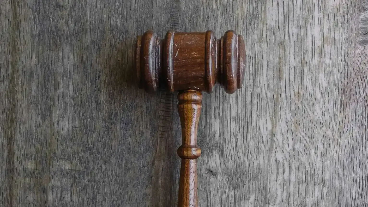  Más de 18 mil personas buscan formar parte del Poder Judicial en 2025