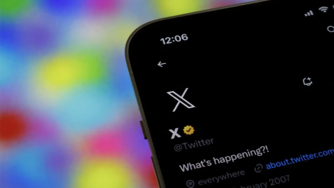Falla masiva de Cloudflare deja sin servicio a ChatGPT, Canva y X por varias horas
