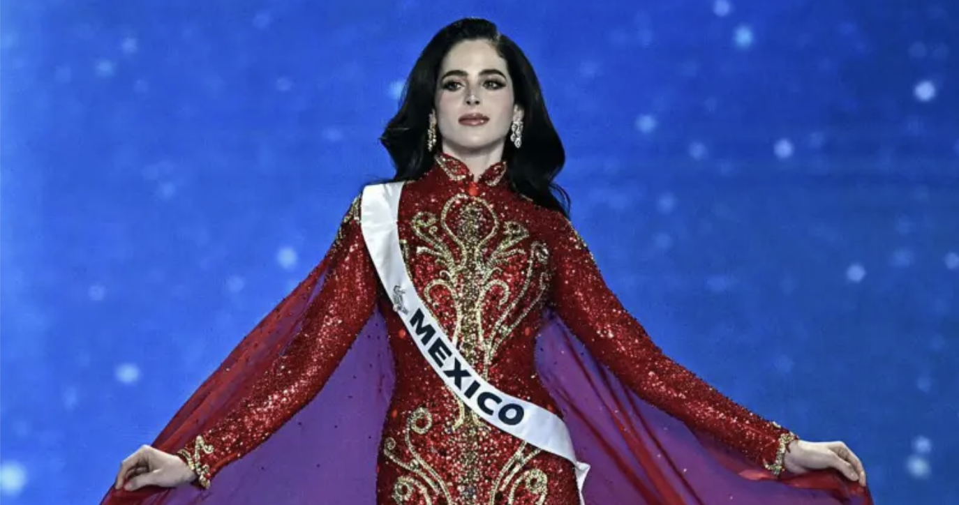 Qué obtiene Fátima Bosch por ganar Miss Universo 2025: sueldo millonario, lujos y una residencia en Nueva York