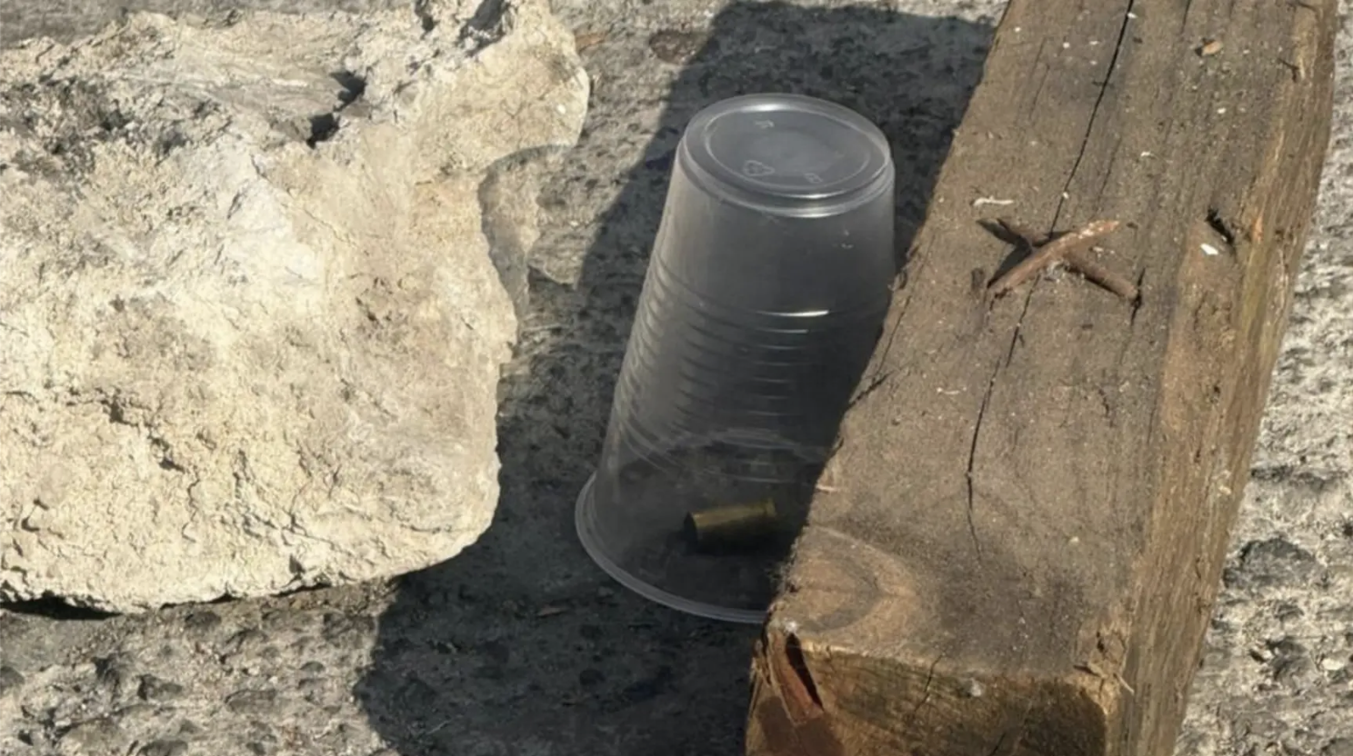 Balacera en la colonia Miguel Hidalgo de la Alcaldía Álvaro Obregón deja un herido grave