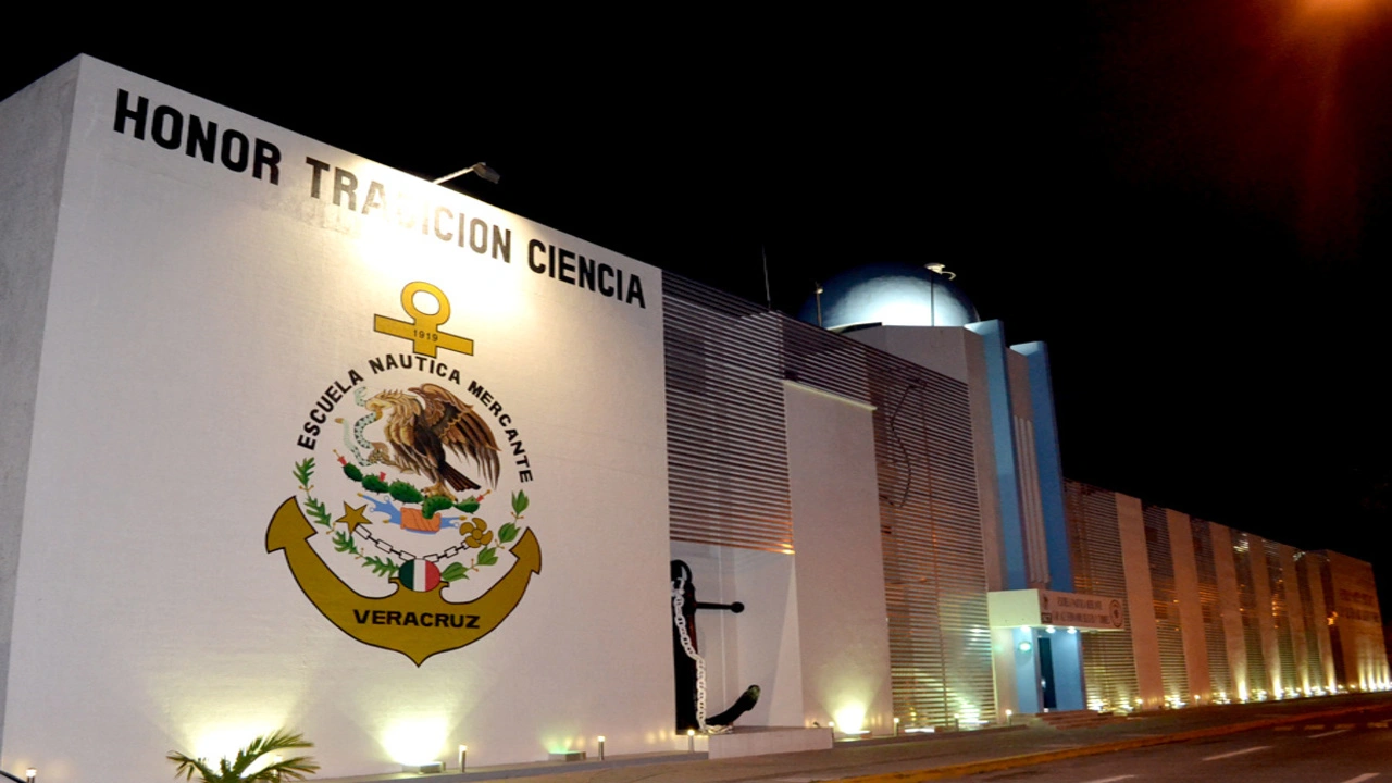 Presuntos arreglos entre funcionarios ponen en riesgo fallo de licitación en Veracruz